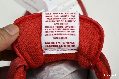 Hyperoad OF Scott OW Jordan x Travis 1 Air 0717